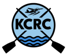 KCRC