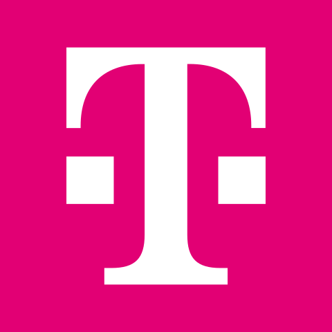 T-Mobile